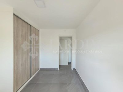 Apartamento, 2 quartos, 61 m² - Foto 5