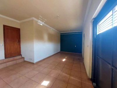 Casa, 4 quartos, 300 m² - Foto 4