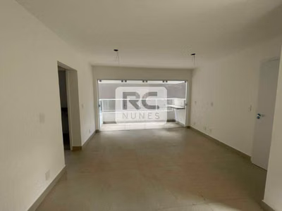 Apartamento, 2 quartos, 91 m² - Foto 1