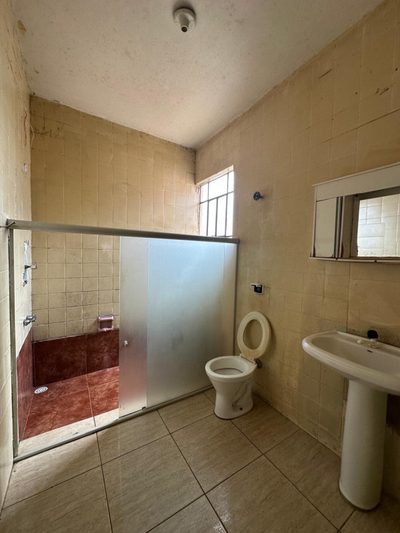 Casa, 10 quartos - Foto 5