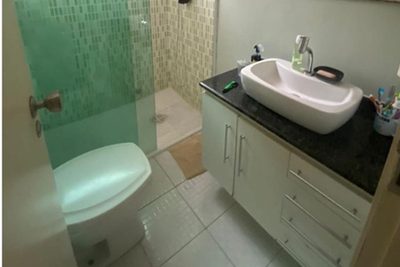 Casa, 2 quartos, 115 m² - Foto 3
