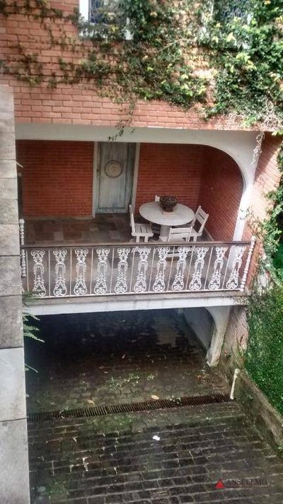 Chácara, 4 quartos, 10000 m² - Foto 1
