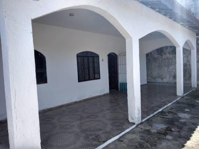 Casa, 3 quartos, 100 m² - Foto 5