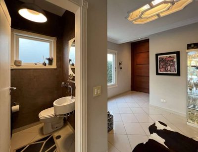Casa, 4 quartos, 496 m² - Foto 5