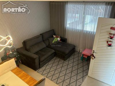 Casa, 4 quartos, 133 m² - Foto 3