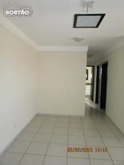 Casa, 3 quartos, 10 m² - Foto 5