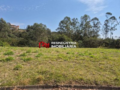 Terreno, 2418 m² - Foto 4