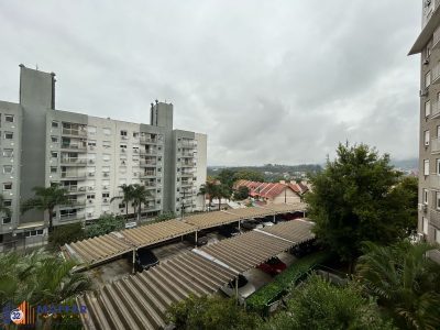 Apartamento, 2 quartos, 56 m² - Foto 5