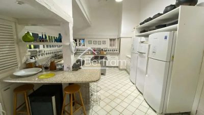 Casa, 5 quartos, 600 m² - Foto 5