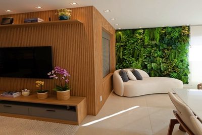 Apartamento, 3 quartos, 102 m² - Foto 3