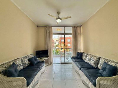 Apartamento, 3 quartos, 85 m² - Foto 3
