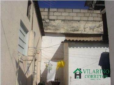 Prédio Inteiro, 350 m² - Foto 3