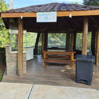 Terreno, 800 m² - Foto 4