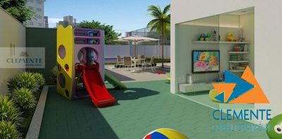 Apartamento, 4 quartos, 162 m² - Foto 5