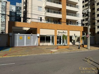 Apartamento, 3 quartos, 83 m² - Foto 1