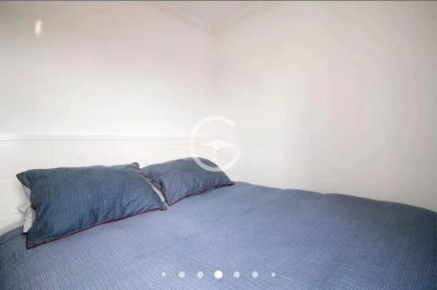 Apartamento, 2 quartos, 55 m² - Foto 3