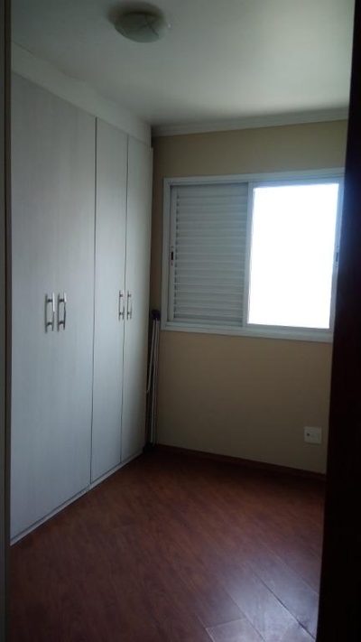 Apartamento, 3 quartos, 70 m² - Foto 5
