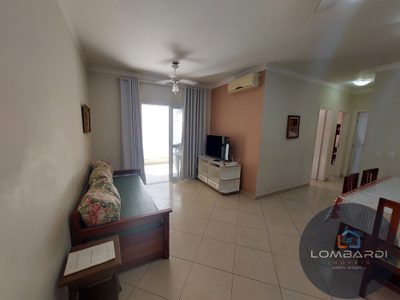 Apartamento, 3 quartos, 89 m² - Foto 5