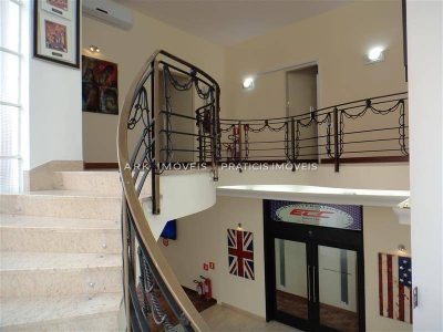 Prédio Inteiro, 900 m² - Foto 3