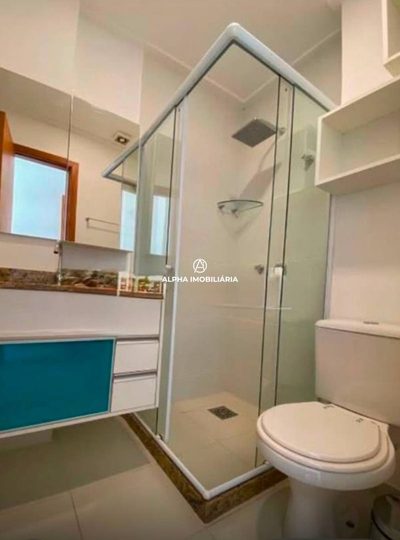 Apartamento, 2 quartos, 70 m² - Foto 4