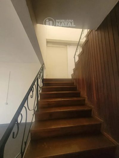 Casa, 4 quartos, 150 m² - Foto 5