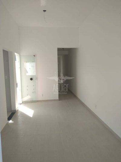 Casa - Foto 5