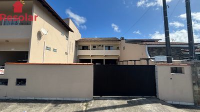 Casa Comercial, 500 m² - Foto 3