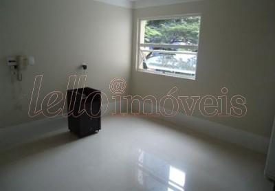 Apartamento, 4 quartos, 305 m² - Foto 3