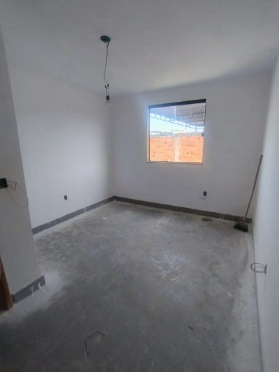Apartamento, 2 quartos, 58 m² - Foto 3