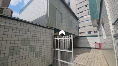Apartamento, 1 quarto, 37 m² - Foto 4