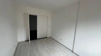 Apartamento, 2 quartos, 75 m² - Foto 1