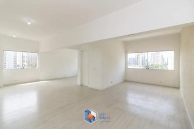 Apartamento, 2 quartos, 75 m² - Foto 2