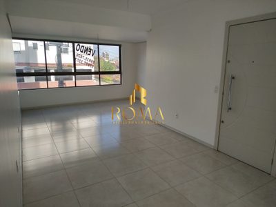 Apartamento, 3 quartos, 151 m² - Foto 3