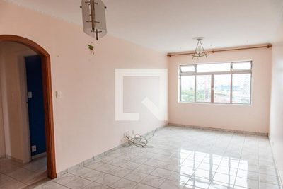 Apartamento, 2 quartos, 74 m² - Foto 2