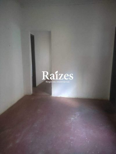 Casa, 4 quartos, 95 m² - Foto 1