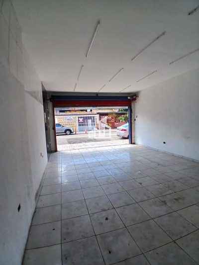 Prédio Inteiro - Foto 5