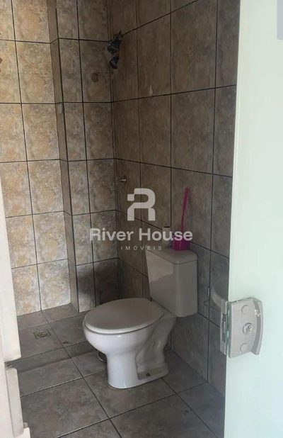Sala-Conjunto, 50 m² - Foto 3