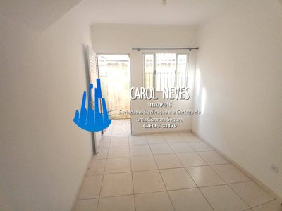 Casa, 2 quartos, 50 m² - Foto 4