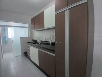 Apartamento, 2 quartos, 65 m² - Foto 4
