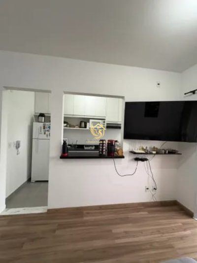Apartamento, 2 quartos, 66 m² - Foto 5
