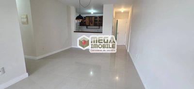 Apartamento, 3 quartos, 91 m² - Foto 5