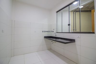 Apartamento, 3 quartos, 110 m² - Foto 3