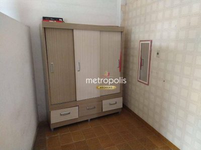 Casa, 2 quartos, 100 m² - Foto 4