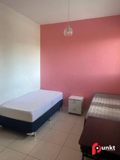 Apartamento, 3 quartos, 79 m² - Foto 5