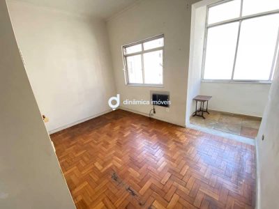 Apartamento, 2 quartos, 90 m² - Foto 4