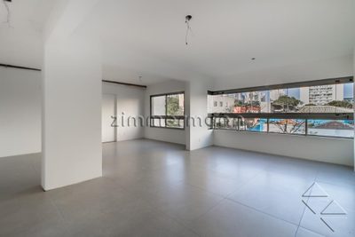 Apartamento, 3 quartos, 113 m² - Foto 3
