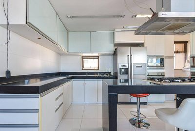 Apartamento, 1 quarto, 73 m² - Foto 4