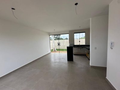 Casa, 2 quartos, 86 m² - Foto 5