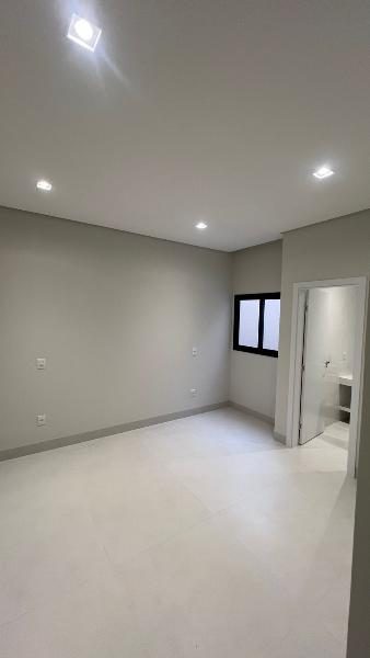 Casa, 162 m² - Foto 5