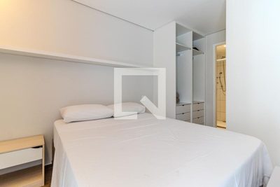 Kitnet-Studio, 24 m² - Foto 5